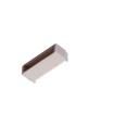 WF10010-01200  Connectors