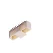 WF1001A-WM10ER1  Connectors