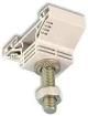 WF10  Electromechanical
