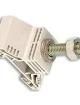 WF10 DIN Rail Terminal Blocks