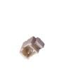 WF12502-01200  Connectors