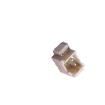 WF12502-01200 Headers & Wire Housings