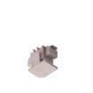 WF12502-02200  Connectors