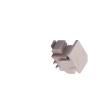 WF12502-02200 Headers & Wire Housings