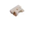 WF12502-03200 electronic component of ATOM