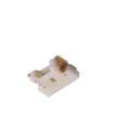 WF12502-03200  Connectors