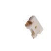 WF12502-03200 Standard Card Edge Connectors