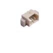 WF12503-01200 electronic component of ATOM