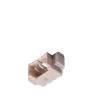 WF12503-01200  Connectors