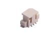 WF12503-02200 electronic component of ATOM