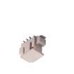 WF12503-02200  Connectors