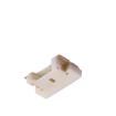 WF12503-03200  Connectors