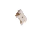 WF12503-03200 Standard Card Edge Connectors