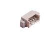 WF12504-01200 electronic component of ATOM