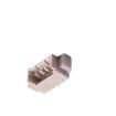 WF12504-01200  Connectors