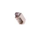 WF12504-01200 Headers & Wire Housings