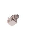 WF12504-02200  Connectors