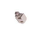 WF12504-02200 Headers & Wire Housings