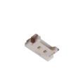WF12504-03200  Connectors