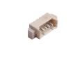 WF12505-01200 electronic component of ATOM