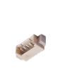 WF12505-01200  Connectors
