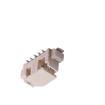 WF12505-02200  Connectors