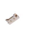 WF12505-03200  Connectors