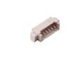 WF12506-01200 electronic component of ATOM