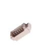 WF12506-01200  Connectors