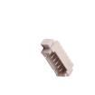 WF12506-01200 Headers & Wire Housings
