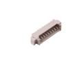 WF12509-01200 electronic component of ATOM