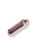 WF12509-01200  Connectors