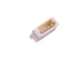 WF15004-01202 electronic component of ATOM