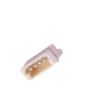 WF15004-01202  Connectors