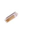 WF15006-01203  Connectors
