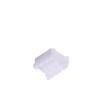 WF1501-H03W01  Connectors