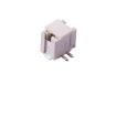 WF1501-WM02ER1 electronic component of Wcon