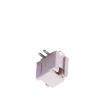 WF1501-WM02ER1  Connectors