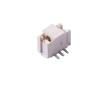 WF1501-WM03ER1 electronic component of Wcon