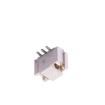 WF1501-WM03ER1  Connectors
