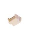 WF1501-WZ03E02  Connectors