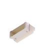 WF1501-WZ05E02  Connectors