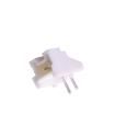 WF20002-06401  Connectors