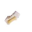 WF20005-01204  Connectors