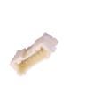 WF20006-01201  Connectors