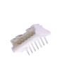 WF20007-06402  Connectors