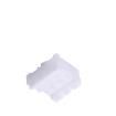 WF2001-H03W01  Connectors