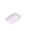 WF2001-H05W01  Connectors
