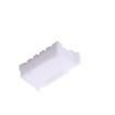 WF2001-H06W01  Connectors