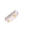 WF2001-WM07WR1  Connectors